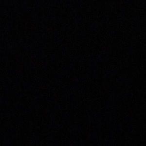 Meet your Posher, Ethan